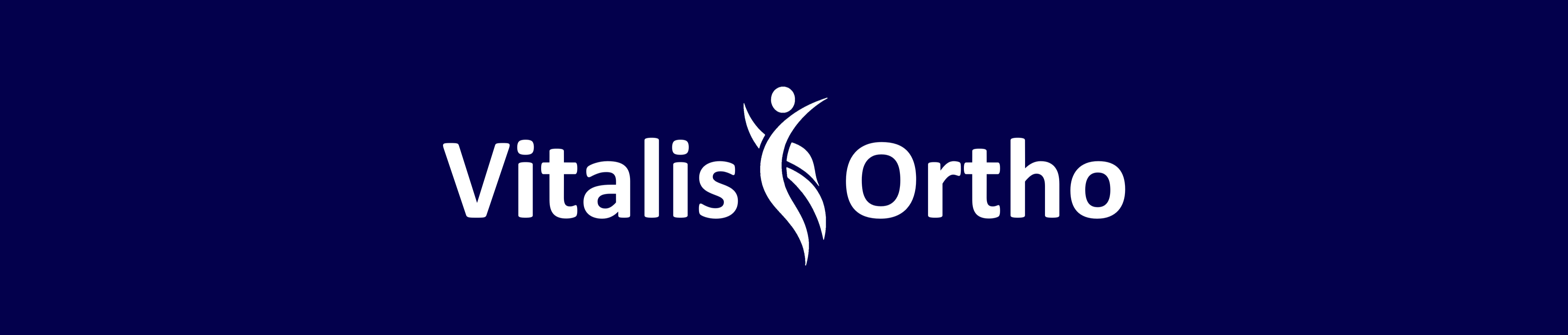 Vitalis Ortho